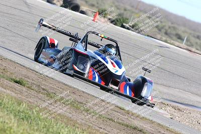 media/Mar-16-2024-CalClub SCCA (Sat) [[de271006c6]]/Group 1/Qualifying/